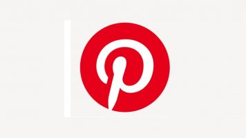پی اینترست (Pinterest)
