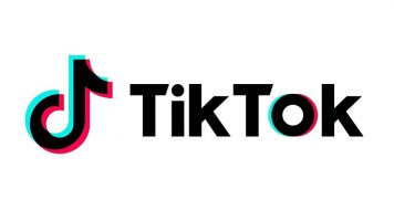 تیک تاک (TikTok)