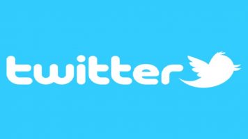 توئیتر (Twitter)