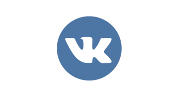 وی کنتاکته (VKontakte)