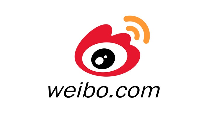 سینا ویبو (Sina Weibo)