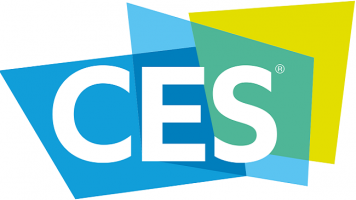 نمایشگاه CES 2020 چیست؟
