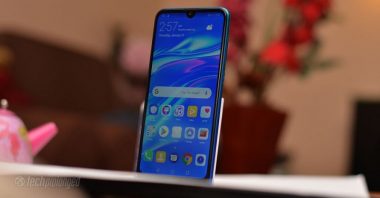 وای 7 پرایم 2019