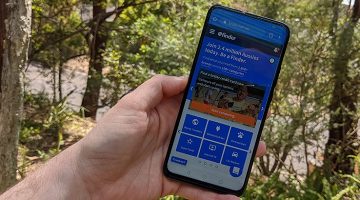 مشخصات فنی هواوی Y9 Prime : ارزش اقتصادی
