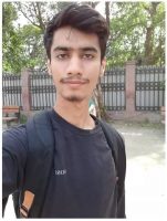 مشخصات فنی سامسونگ گلکسی A10 : دوربین
