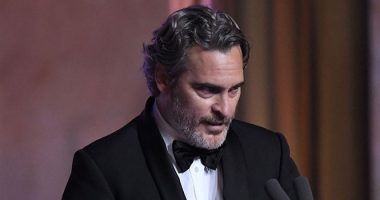 لیست کامل نامزدها و برندگان بفتا 2020 ؛ بهترین های سینمای جهان در BAFTA