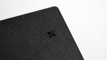 بررسی مشخصات فنی سونی PS4 Pro : ویژگی‌های سرگرم کننده و بلو – ری