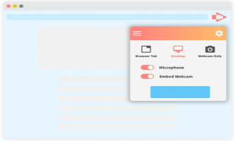 اسکرین کستیفای (Screencastify)