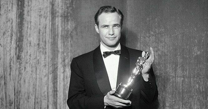 بهترین بازیگر مرد هالیوود ؛ فهرست رده‌بندی بهترین هنرپیشگان و بازیگران مرد تاریخ سینمای جهان