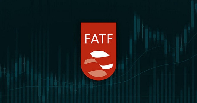 ایران در لیست سیاه FATF ؛ کارگروه ویژه اقدام مالی ایران را به فهرست سیاه بازگرداند!