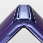 معرفی و مشخصات گلکسی Z Flip ؛ گوشی تاشوی جدید سامسونگ برای سال 2020