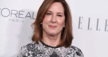 لیست نامزدها و برندگان بفتا 2020 ؛ بهترین های سینمای جهان در BAFTA