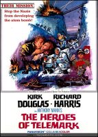 بهترین فیلم های کرک داگلاس ؛ مروری بر زندگینامه و جوایز و افتخارات Kirk Douglas