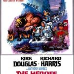 بهترین فیلم های کرک داگلاس ؛ مروری بر زندگینامه و جوایز و افتخارات Kirk Douglas