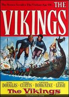 بهترین فیلم های کرک داگلاس ؛ مروری بر زندگینامه و جوایز و افتخارات Kirk Douglas