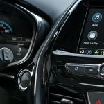 شورولت اسپارک 2020 ؛ بررسی و مشخصات فنی ارزان ترین خودروی آمریکا