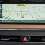 هیوندای سوناتا 2020 ؛ بررسی، امکانات، قیمت و مشخصات فنی مدل جدید Sonata