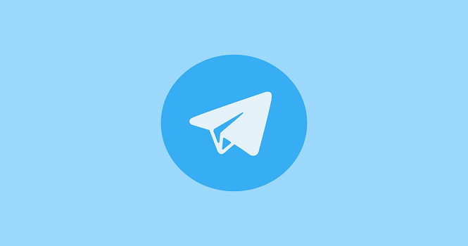 نحوه جلوگیری از دانلود خودکار فایل در تلگرام ؛ یک راه دیگر برای کاهش مصرف اینترنت