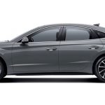 هیوندای سوناتا 2020 ؛ بررسی، امکانات، قیمت و مشخصات فنی مدل جدید Sonata