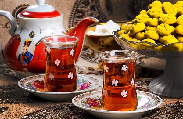 تقویت سیستم ایمنی بدن با تغذیه ؛ بهترین خوراکی ها برای بالا بردن ایمنی بدن کدامند؟ تقویت سیستم ایمنی بدن با تغذیه ؛ بهترین خوراکی ها برای بالا بردن ایمنی بدن کدامند؟