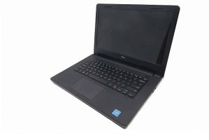 دل اینسپایرون I3542-602BLK