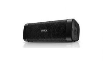 دنون انوایا DSB-250BT