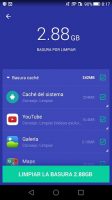 سکیوریتی سی ام (Security CM)