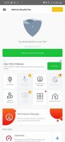 آویرا (Avira)