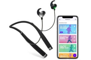 هدفون وای وایرلس