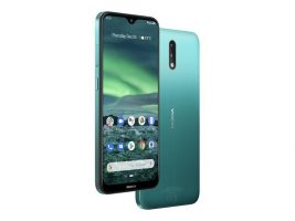 نوکیا 2.3
