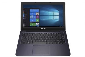 ایسوس L402WA-EH21