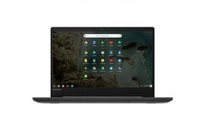لنوو کروم بوک 100 ای
