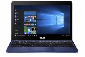 ایسوس ویوو بوک L203MA