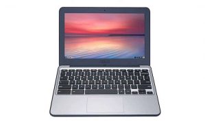 ایسوس C202 SA کروم بوک