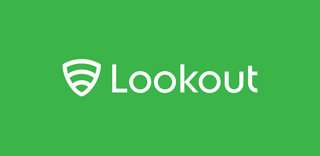 Lookout-Security-Antivirus