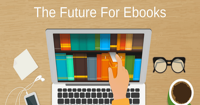 بهترین اپلیکیشن کتابخوان اندروید ؛ دریچه ای به دنیای کتاب‌های الکترونیک!