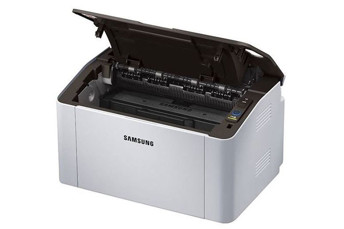 سامسونگ Xpress M2020 - بهترین چاپگر خانگی 2020