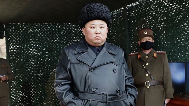 مرگ رهبر کره شمالی صحت دارد؟ بررسی شایعه مرگ کیم جونگ اون