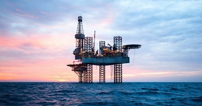 منفی شدن قیمت نفت چه معنایی دارد و چگونه رخ داد؟