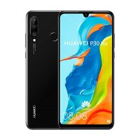 هواوی پی 30 لایت