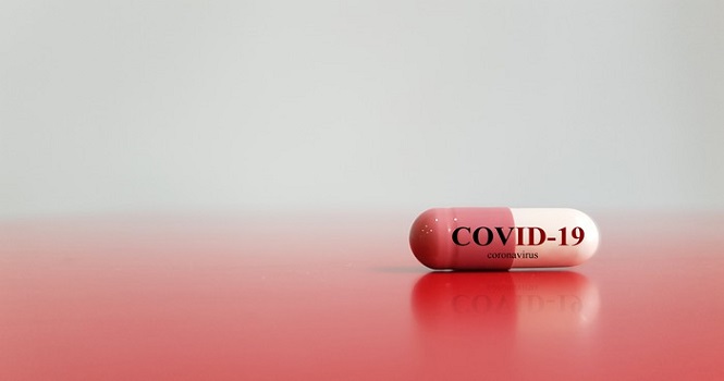داروی کرونا ؛ بهبود بیماران کووید 19 پس از دریافت داروی «رمدیسیویر»