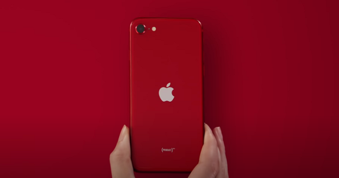 قیمت آیفون اس ای 2020 اپل (Apple iPhone SE 2020) چقدر است؟
