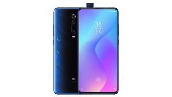شیائومی می 9 تی