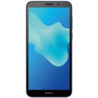 هواوی مدل وای 5 لایت