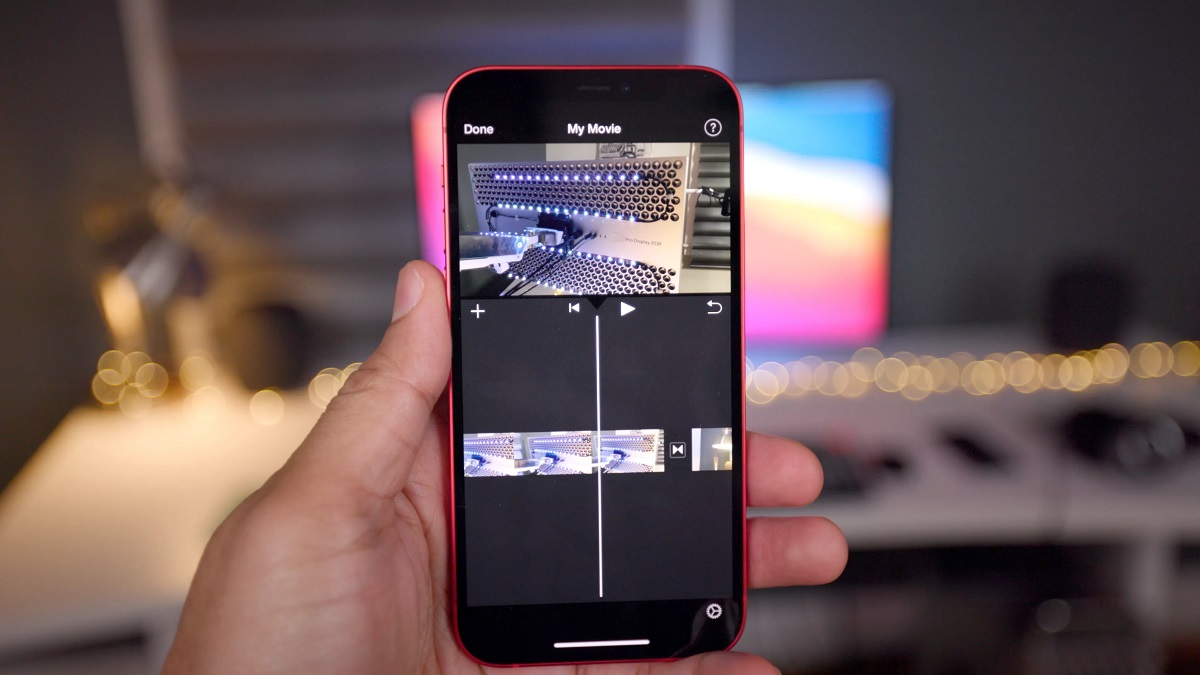 بهترین برنامه های ادیت ویدیو در آیفون ؛ با کدام نرم افزار iOS فیلم های خود را ادیت کنیم؟