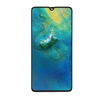 هواوی میت 20