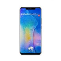 هواوی میت 20 پرو