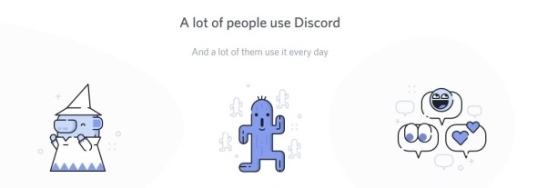 آموزش کار با Discord، دیسکورد چیست؟