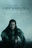 سریال آخرین پادشاهی  The Last Kingdom