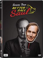 سریال بهتره با ساول تماس بگیرید  Better Call Saul